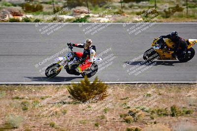 media/Mar-09-2024-TrackXperience (Sat) [[c7d232b221]]/Group 3/Session 1 (The Bowl)/